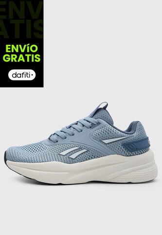 Tenis Running Reebok Relora Azul Reebok