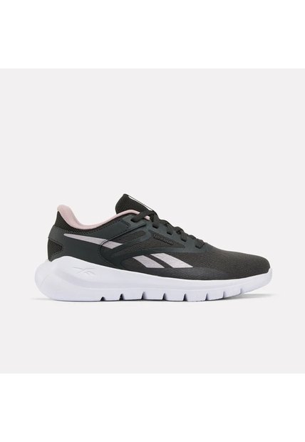 TENIS REEBOK MUJER 100244420 SPLIT FLEX Talla 6.5