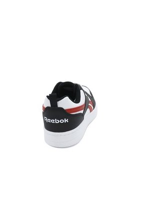 TENIS ROYAL PRIME 2.0 REEBOK