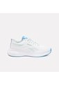 TENIS REEBOK MUJER 100244540 ENERGEN RU Talla 7 de Reebok
