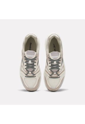 TENIS REEBOK UNISEXO 100208269 RBK PREMIE Talla 7