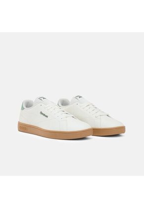 TENIS REEBOK UNISEXO 100208918 REEBOK COU Talla 7