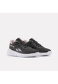 TENIS REEBOK MUJER 100244420 SPLIT FLEX Talla 6.5 de Reebok