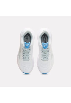 TENIS REEBOK MUJER 100244540 ENERGEN RU Talla 7