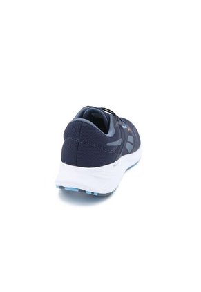 TENIS ENERGEN TECH 2 REEBOK