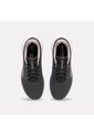 TENIS REEBOK MUJER 100244420 SPLIT FLEX Talla 6.5 de Reebok