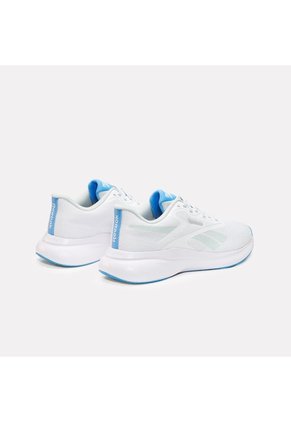 TENIS REEBOK MUJER 100244540 ENERGEN RU Talla 7