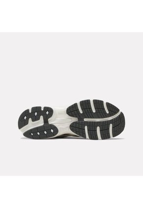 TENIS REEBOK UNISEXO 100208269 RBK PREMIE Talla 7