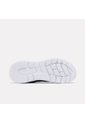TENIS REEBOK MUJER 100244420 SPLIT FLEX Talla 6.5 de Reebok