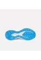 TENIS REEBOK MUJER 100244540 ENERGEN RU Talla 7 de Reebok