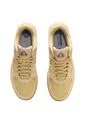 TENIS REEBOK HOMBRE 100246405 ATR CHILL Talla 8 de Reebok