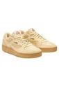 TENIS REEBOK HOMBRE 100246405 ATR CHILL Talla 8 de Reebok