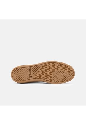 TENIS REEBOK UNISEXO 100208918 REEBOK COU Talla 7