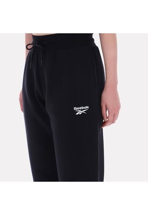 SUDADERA REEBOK MUJER 100240933 Talla S