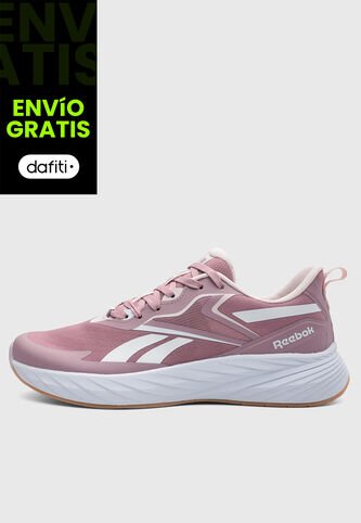Tenis Running Reebok Verse Violeta Reebok