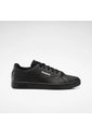 TENIS REEBOK MUJER 100074382 COURT CLEA Talla 8.5 de Reebok