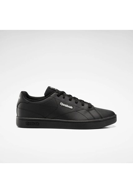 TENIS REEBOK MUJER 100074382 COURT CLEA Talla 8.5