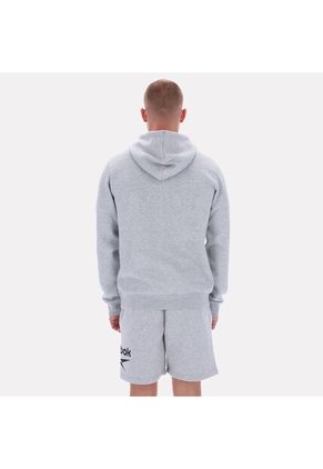 CHAQUETA REEBOK HOMBRE 100240554 Talla S