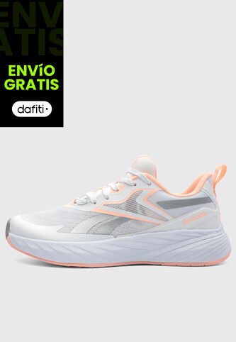 Tenis Running Reebok Verse Gris Reebok