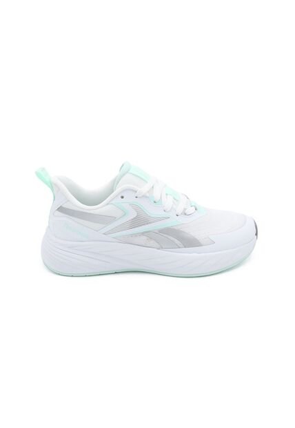 TENIS VERSE REEBOK