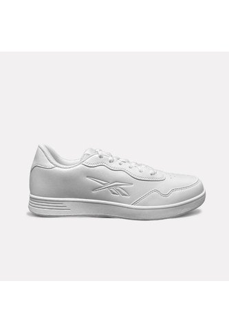 TENIS REEBOK JUNIOR NINO 100262207 ZENITH PLA Talla 4.5 Reebok
