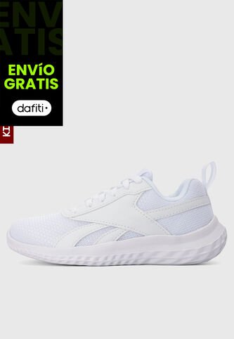 Tenis Lifestyle Reebok Stride Link Blanco Reebok