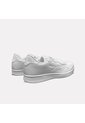 TENIS REEBOK JUNIOR NINO 100262207 ZENITH PLA Talla 4.5 de Reebok