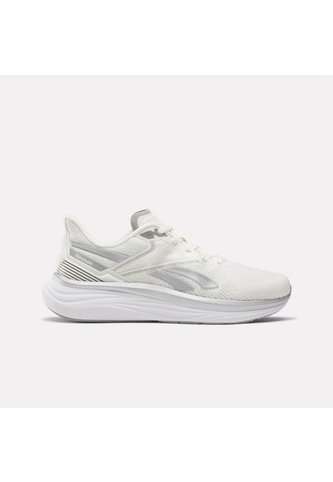 TENIS REEBOK HOMBRE 100262497 VIVA SPEED Talla 10 Reebok