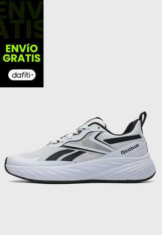 Tenis Running Reebok Verse Blanco Reebok
