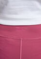 Short Reebok Rosalie Yoga Rosa Malva de Reebok