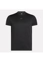 CAMISETA REEBOK HOMBRE APPTR089 Talla XL de Reebok
