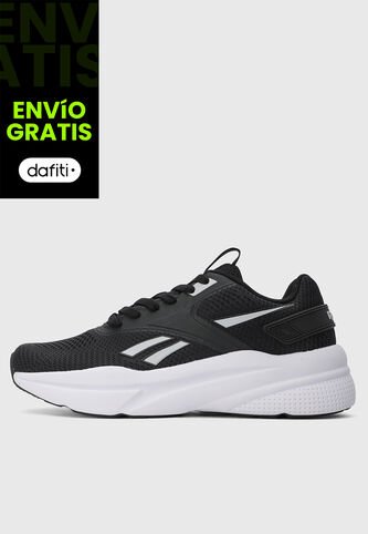 Tenis Running Reebok Belora Negro Reebok