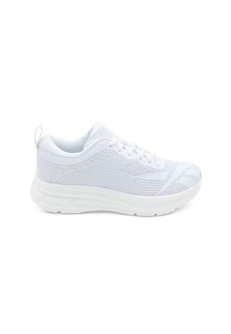 TENIS ROAD STRIDER REEBOK Reebok