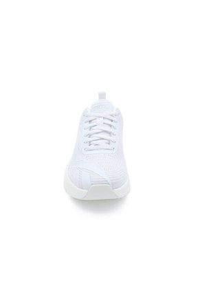 TENIS ROAD STRIDER REEBOK