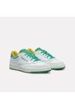 TENIS REEBOK UNISEXO 100229840 CLUB C 85 Talla 7 de Reebok
