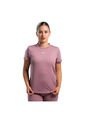 CAMISETA REEBOK MUJER APPTR135 Talla M de Reebok