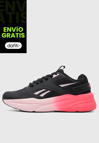 Tenis Lifestyle Reebok Belora Negro Reebok