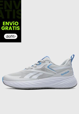 Tenis Running Reebok Verse Gris Reebok