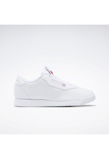 TENIS REEBOK MUJER 100000101 PRINCESS Talla 9