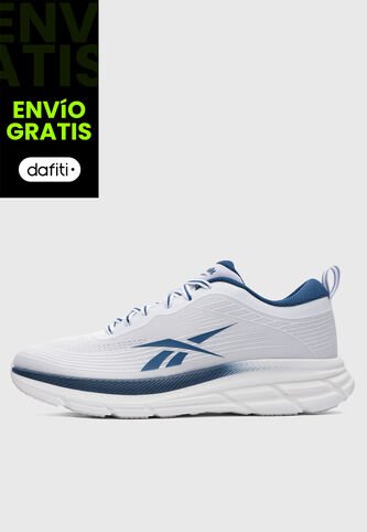 Tenis Running Reebok Road Strider Blanco Reebok