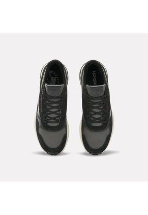 TENIS REEBOK UNISEXO 100209548 ERS WORLD Talla 10.5