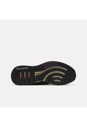 TENIS REEBOK UNISEXO 100209548 ERS WORLD Talla 10.5