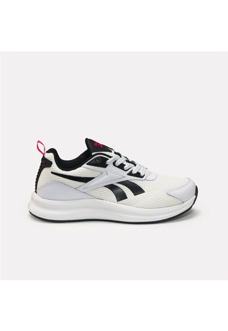 TENIS REEBOK HOMBRE 100262396 MUNDO Talla 9 Reebok