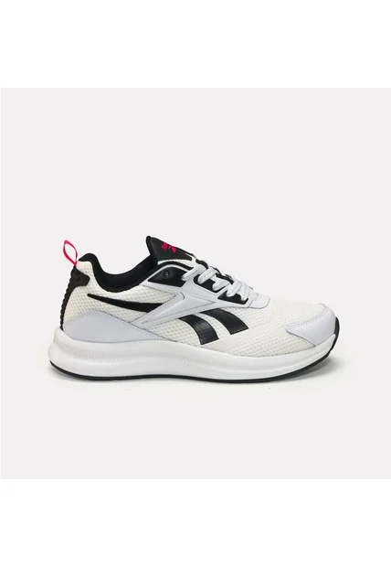 TENIS REEBOK HOMBRE 100262396 MUNDO Talla 9