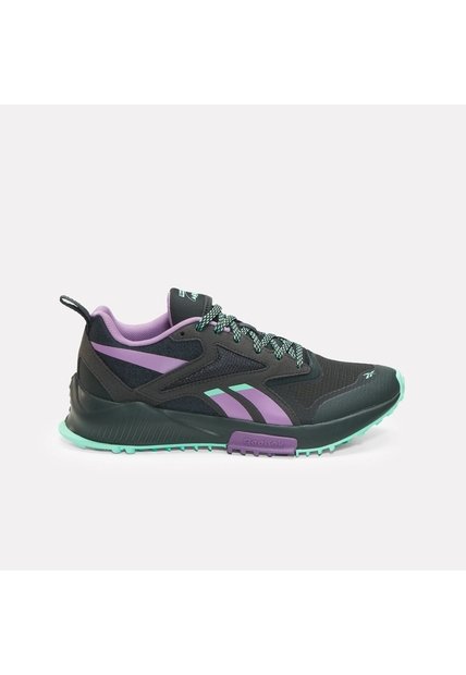 TENIS REEBOK MUJER 100244396 LAVANTE TR Talla 6