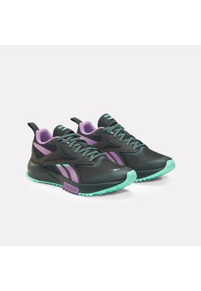 TENIS REEBOK MUJER 100244396 LAVANTE TR Talla 6