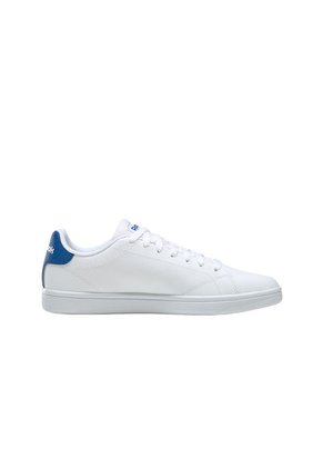 Tenis Hombre Reebok Royal Complete - Blanco-Azul