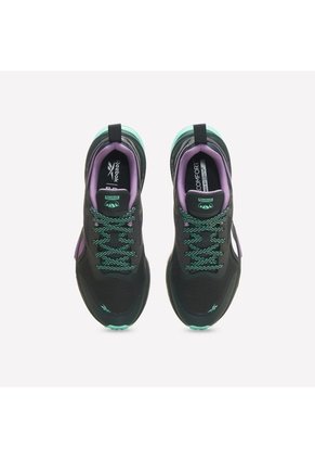 TENIS REEBOK MUJER 100244396 LAVANTE TR Talla 6