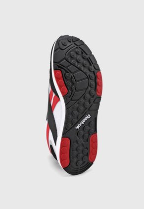 Tenis Reebok Glide Dmx Blanco