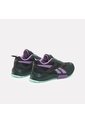 TENIS REEBOK MUJER 100244396 LAVANTE TR Talla 6 de Reebok